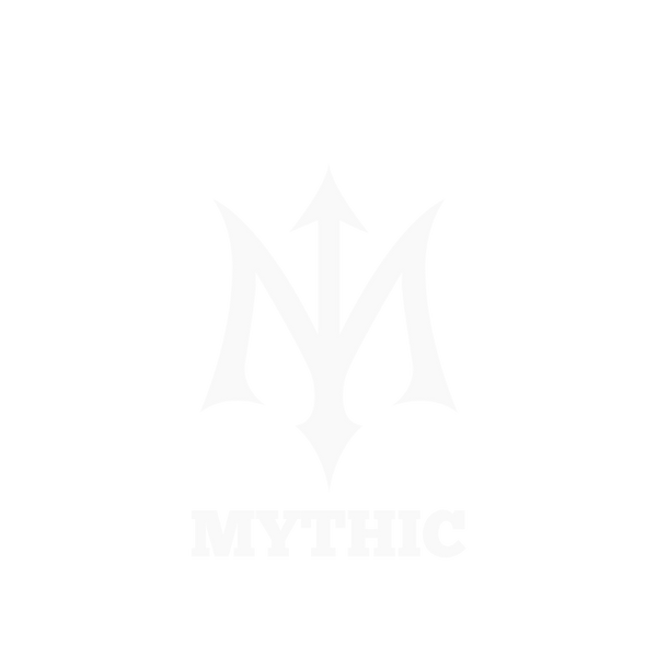 WearMythic